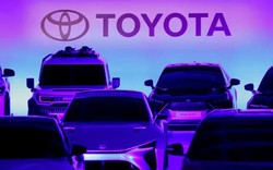 Tại sao Toyota - nhà sản xuất xe hơi lớn nhất thế giới chưa đặt cược tất cả vào ô tô điện?