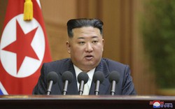 Diễn biến tình hình bán đảo Triều Tiên giữa căng thẳng