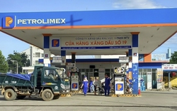 Sở Công Thương Đà Nẵng thông tin về một số cửa hàng xăng dầu 