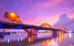 Đà Nẵng: Xúc tiến mở đường bay, phát triển khách du lịch thị trường châu Âu
