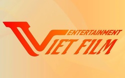VietFilm Entertainment - Nơi trao gửi những thước phim Việt