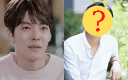 Diễn viên Hàn trở lại mạnh mẽ sau bạo bệnh: 2 mỹ nam Gia Đình Là Số 1 truyền cảm hứng
