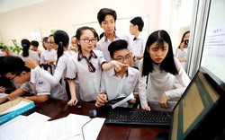 Thêm 420 chỉ tiêu, Cao đẳng Việt Mỹ tăng cơ hội học ngành yêu thích cho 2K4 trượt nguyện vọng