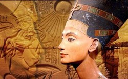 Sự thật xác ướp thuộc về nữ hoàng Ai Cập cổ đại? Chuyên gia khẳng định sẽ tìm ra