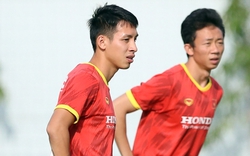 Hùng Dũng đưa ra điều kiện then chốt để Phan Tuấn Tài, Khuất Văn Khang... dự AFF Cup 2022