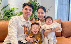 Ca nương Kiều Anh: Chú trọng đi đường dài khi chọn trường mầm non cho con