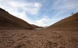 Quốc gia dẫn dắt thế giới ứng phó với khan hiếm nước