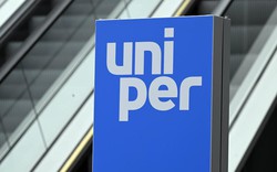 Đức quốc hữu hóa Uniper cứu nguy khủng hoảng năng lượng