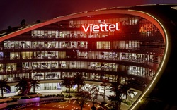 Top 50 thương hiệu mạnh nhất Việt Nam: Bách Hóa Xanh tăng trưởng nhanh nhất, Viettel giữ vững ngôi vương
