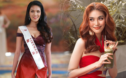 Đại diện Việt Nam đạt thành tích cao nhất ở Miss World giờ có cuộc sống ra sao? 