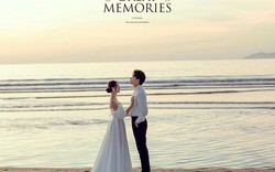Yen Nguyen Bridal - Thiên đường dịch vụ cưới cho các cặp đôi