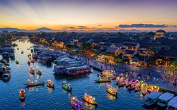 Quốc gia được ví như “thị trường vàng” cho du lịch Việt và hành trình lan tỏa bản sắc riêng