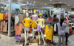 Aeon lấn sân lĩnh vực thời trang, bán áo phông giá 150.000 đồng tại Việt Nam