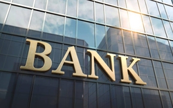 Các ngân hàng liên tiếp nhận tin vui – dự báo tiềm năng tăng trưởng trong quý IV
