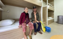 Khách sạn, khu nghỉ dưỡng ở Quảng Nam và Đà Nẵng mở cửa đón người dân vào tránh bão Noru