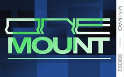 One Mount: Ứng dụng công nghệ để tìm cách tháo gỡ những 