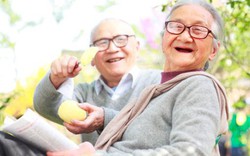 Người Nhật luôn làm 1 việc ngay sau khi thức dậy, bảo sao tới già vẫn khỏe mạnh, ít bệnh tật