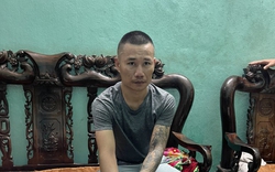 Công an thị xã Ba Đồn, Quảng Bình kiên trì đấu tranh, chặt đứt mắt xích mua bán ma túy