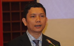 Chủ tịch Viện Hàn lâm Khoa học xã hội Việt Nam gây hậu quả nghiêm trọng, mất đoàn kết nội bộ