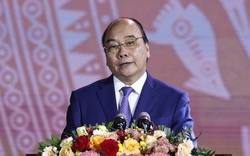 Chủ tịch nước: Việc ghi danh hát Then chính là thương hiệu quốc gia mà thế giới dành cho Việt Nam