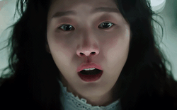 Phim mới của Kim Go Eun có gì mà được khen nức nở?