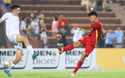 Báo Indonesia cảnh báo đội nhà về sức mạnh của U20 Việt Nam trước trận đấu quan trọng