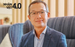 CEO Qualcomm Đông Dương: Chúng tôi muốn hỗ trợ các công ty công nghệ Việt tạo ra các sản phẩm 