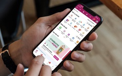 Cuối cùng thì Starbucks Vietnam đã có thể thanh toán bằng MoMo