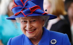Khép lại bảy thập kỷ trị vì của Nữ hoàng Anh: Nơi công chúng đặt niềm tin