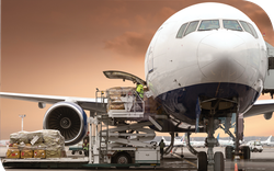 Tân binh Vietravel Airlines muốn tham gia thị trường vận tải hàng hóa hàng không