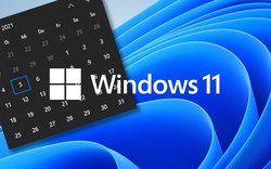 5 lý do không nên sử dụng Windows chưa kích hoạt