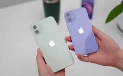 Mua iPhone qua tay dịp Tết, nhất định phải kiểm tra điều này nếu không sẽ lầm to