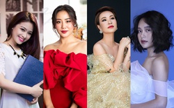 4 giọng nữ trẻ tiềm năng của nhạc Việt: Giọng hát đẹp và kỹ thuật