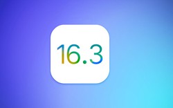 Hệ điều hành iOS 16.3 dành cho iPhone có gì mới?