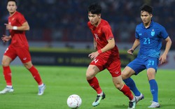 Đội tuyển Việt Nam giành ngôi Á quân AFF Cup 2022