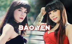 Bảo Yến: Một trường hợp độc đáo và đa dạng trong nhạc Việt