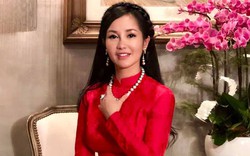 Hồng Nhung: Giọng hát nội lực và làn hơi bất tận của một ca sĩ trân trọng tiếng Việt