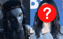 Mỹ nhân Hàn từng đóng nữ chính bom tấn Avatar: Diễn xuất xúc động, tiếc rằng không thể góp mặt chính thức