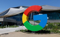 Công ty mẹ của Google sa thải 12000 nhân viên, sẽ tái tập trung vào một lĩnh vực đang có nguy cơ bị đe dọa bởi Microsoft 