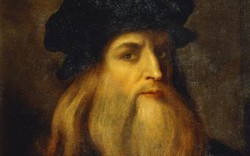 Tiết lộ đáp án cho câu hỏi 500 năm tuổi của danh họa Leonardo da Vinci