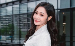 4 cách làm tóc tại nhà nhanh gọn, cho nàng công sở chưa kịp ra tiệm