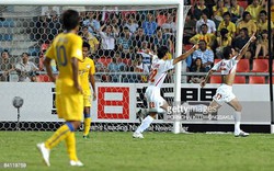 Chuyện về hai bàn thắng đáng nhớ giúp tuyển Việt Nam vô địch AFF Cup 2008