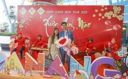 Tỷ phú Ấn Độ chọn tổ chức đám cưới tại Đà Nẵng vào đúng dịp Tết Quý Mão 2023