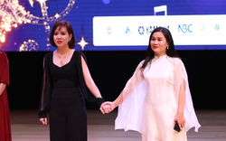 Ca sĩ Opera Việt Nam: Tài năng và cống hiến thầm lặng trên con đường chông gai