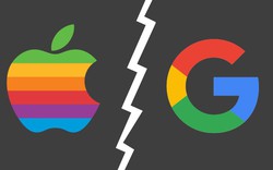 Apple đang tiến hành "cuộc chiến thầm lặng" chống lại Google, nguyên nhân tới từ một sự kiện xảy ra từ đầu những năm 2000