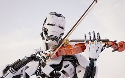 AI mới của Google có thể tạo nhạc ở mọi thể loại từ các mô tả bằng văn bản - Ngành âm nhạc 'lâm nguy'? 
