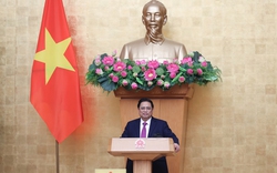 Thủ tướng: Tổ chức tốt các hoạt động kỷ niệm 80 năm Đề cương về Văn hóa Việt Nam