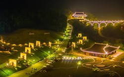 Bắc Giang tổ chức Tuần Văn hóa - Du lịch 2023 với chủ đề 