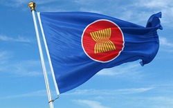 Triển vọng kinh tế ASEAN năm 2023 đón loạt tín hiệu tích cực