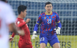 Những điểm cần cải thiện của tuyển Việt Nam trước vòng bán kết AFF Cup 2022